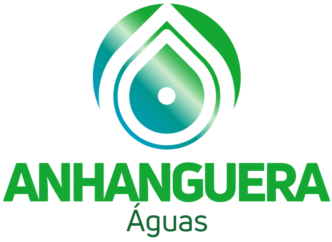 Anhanguera Fornecimento de Água